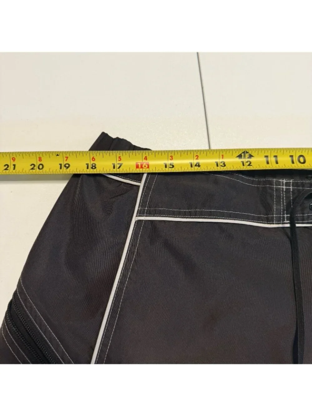 Pearl Izumi pearl izumi